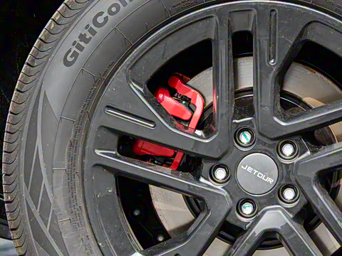 2026�� 1.5T DCT ����ʿ��