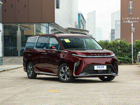 2025�� ������ ��ԭ������