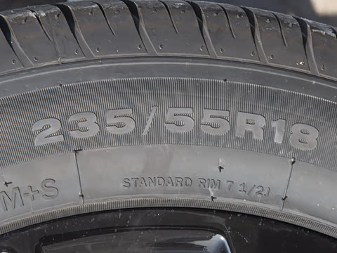 2026�� ������