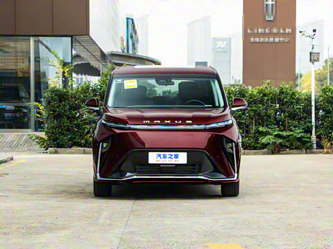 2025�� ������ ��ԭ������