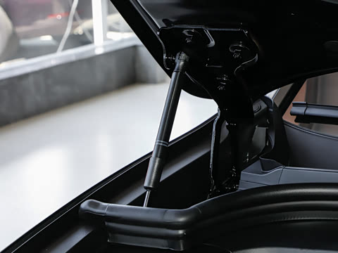 2025�� ���� Ultra�� 52kWh 6���棨896�߼����״