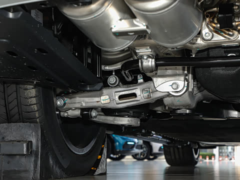 2025�� ���� Ultra�� 52kWh 6���棨896�߼����״
