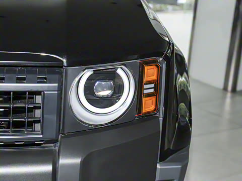 2025�� 2.4T ��ԽBX�� 5��