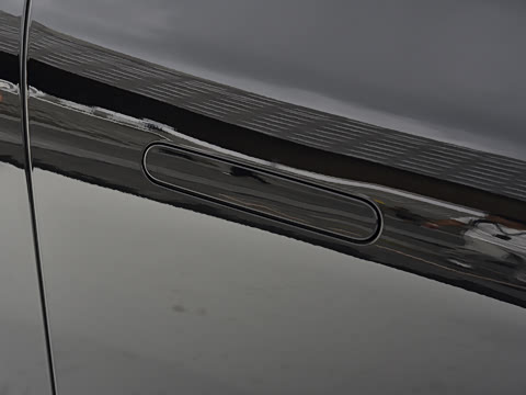 2026�� ���� UItra