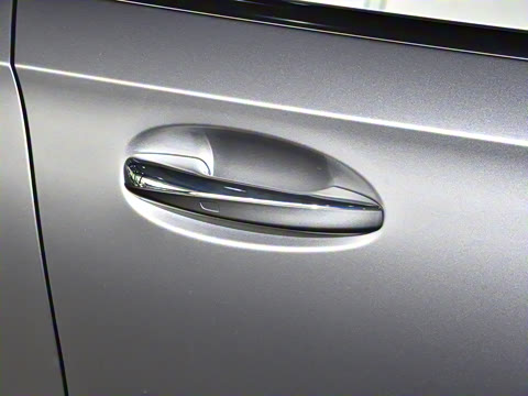 2026�� AMG A 35 L 4MATIC