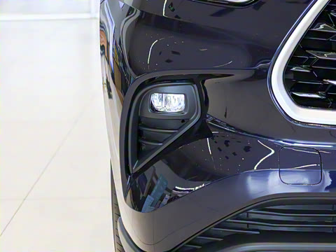 2026�� 2.5L���ܵ��˫������������ 7��