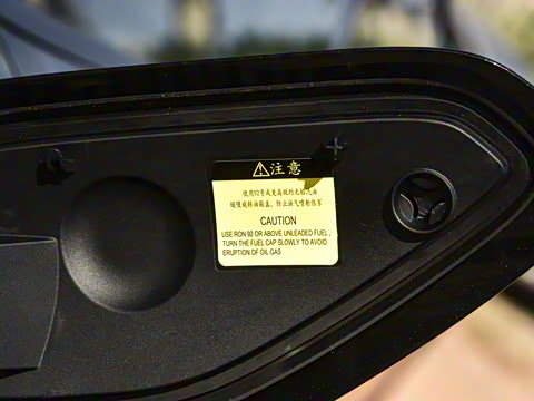 2026�� Max ���̰�