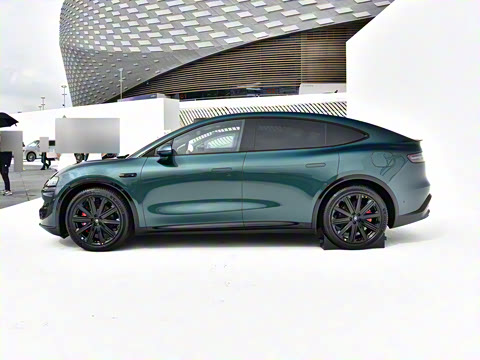 2026�� ���� Ultra