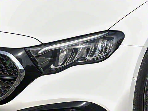 2026�� E 260 �˶���