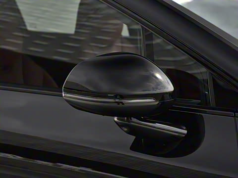 2026�� ���� UItra