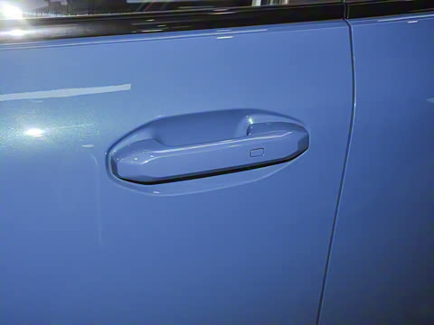 2025�� 1.5TD DCT ̽��