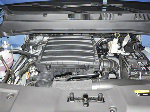 2025�� 1.5TD DCT ̽��