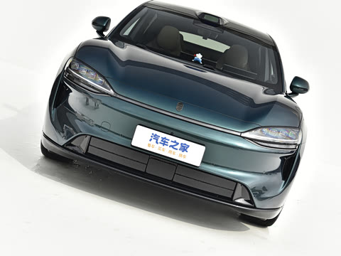 2026�� ���� Ultra