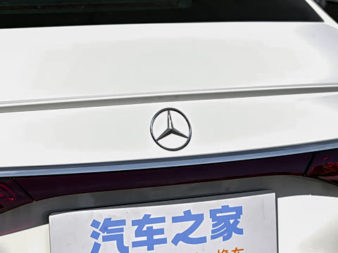 2026�� E 260 �˶���