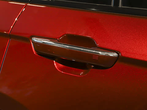 2023�� 4xe Զ���