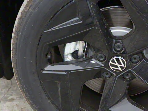 2026�� ̽��L 330TSI ������ӢCity��