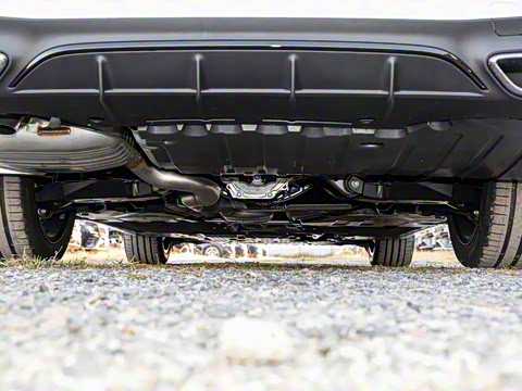 2026�� E 260 �˶���