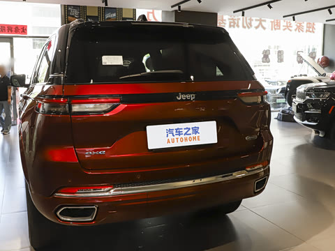 2023�� 4xe Զ���