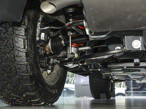 2024�� ���̸ߵ���ʨ��