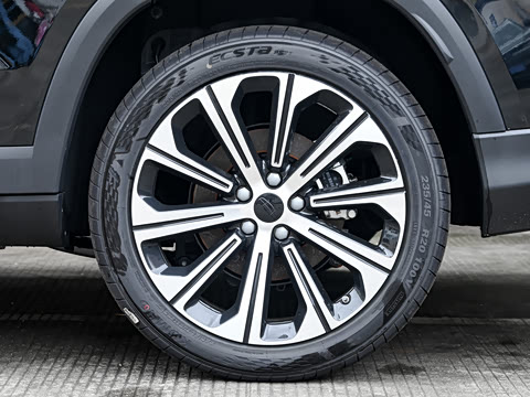 2026�� 2.0TD  DCT ���� 7��