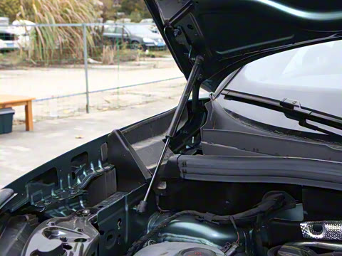 2026�� ̽��L 330TSI ������ӢCity��