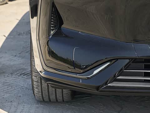 2026�� 530km ̽����