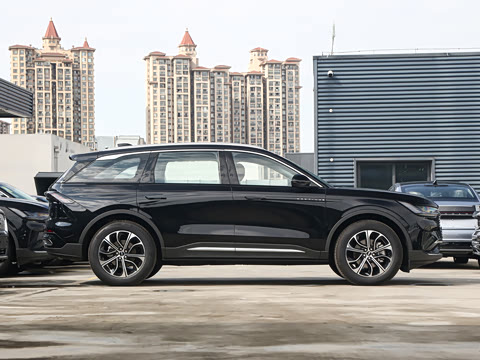 2025�� �Ŀ� 2.0T �������ݰ�