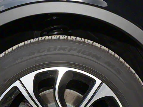 2025�� �Ŀ� 2.0T �������ݰ�