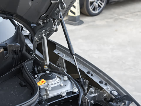 2025�� �Ŀ� JOHN COOPER WORKS