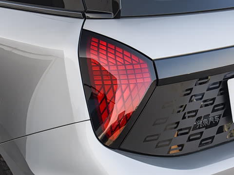 2025�� �Ŀ� JOHN COOPER WORKS