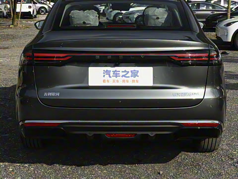 2026�� 60km̽����