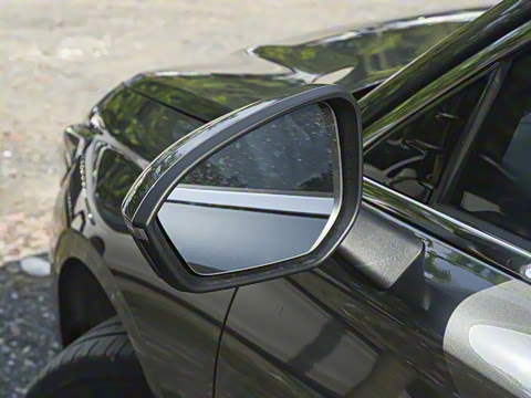 2026�� 60km̽����