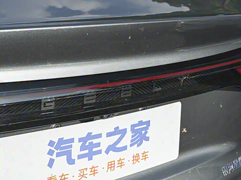 2026�� 60km̽����