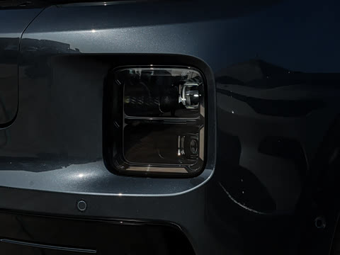 2026�� ����720����� ����