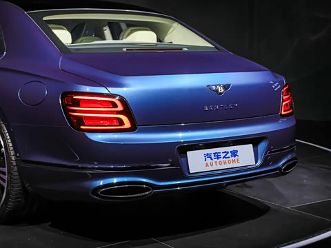 2027�� 4.0T V8 �ŶȰ�
