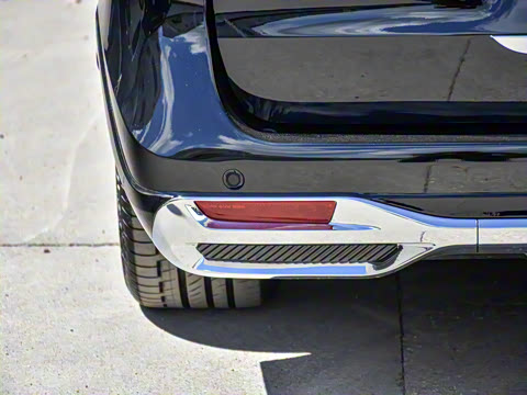 2025�� 2.0T ���ռ����