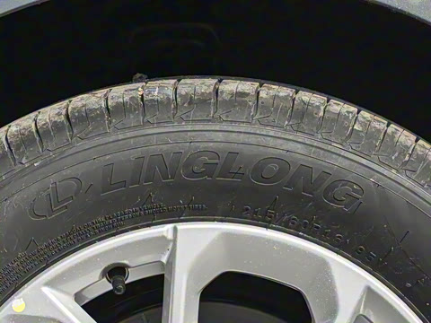 2026�� 60km̽����