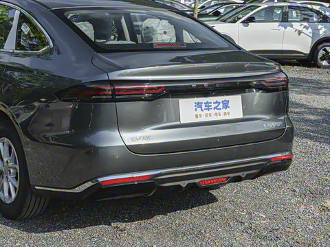 2026�� 60km̽����