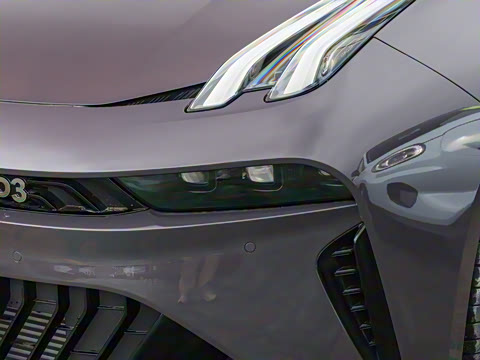 2026�� 2.0TD �Զ� Ultra