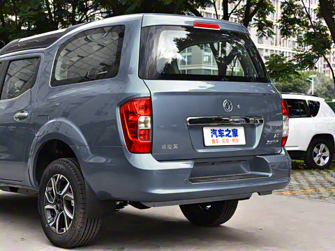 2022�� 2.0T �Զ�����������