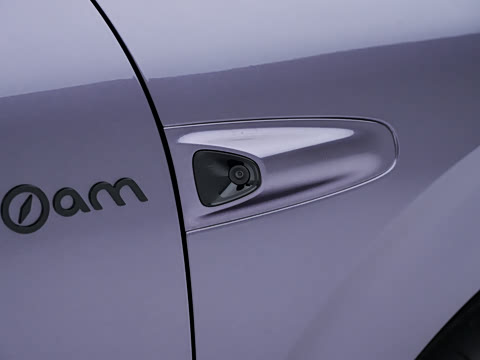 2026�� ���� ROAM�ر��