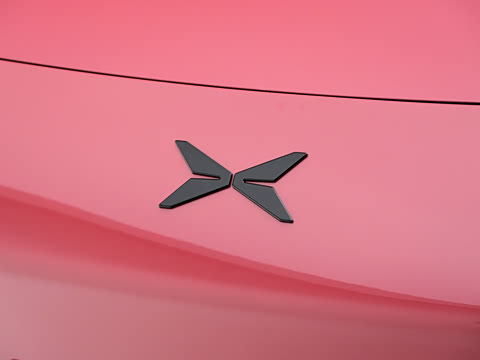 2026�� ���� ROAM�ر��