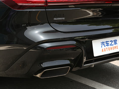 2026�� ���¿� TFSI 150kW ����quattro��