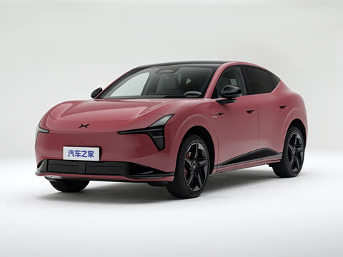 2026�� ���� ROAM�ر��
