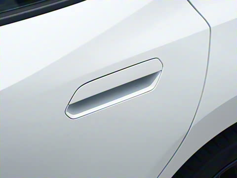 2025�� ������ 2.0T ������