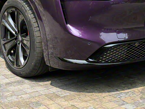 2025�� ���� Ultra ����������