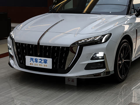 2026�� 2.0T ���а�