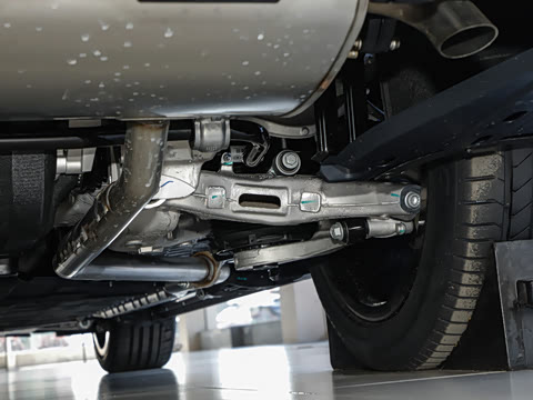 2025�� ���� Ultra�� 52kWh 6���棨896�߼����״