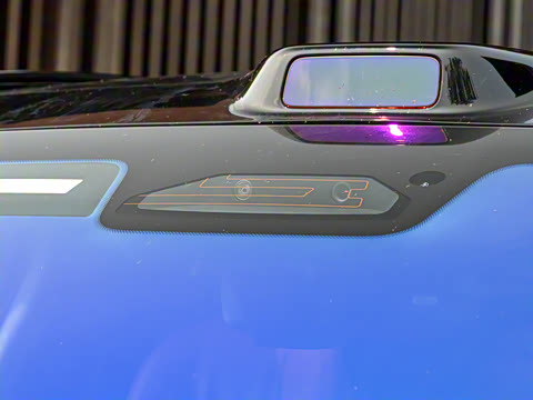 2025�� ���� Ultra ����������