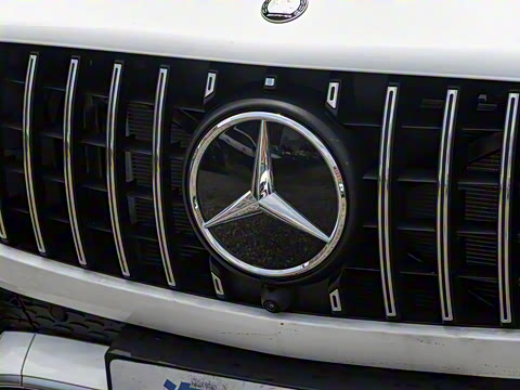 2025�� �Ŀ� AMG GLE 53 4MATIC+